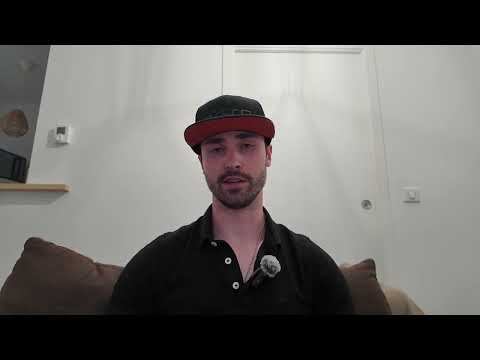 Témoignage Mathieu Savart