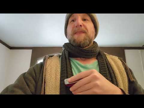 Joe Filisko study "5-Hole" 69bpm Key of G