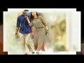 Sita Ram Film Status