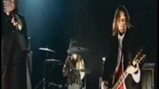 Asteroid B 612 I Just Dont Know Bout Girls