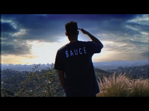 SKINNY STYLUS - ZWEIMAL