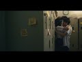 Tan Thap And Nanno Kissing Scene Girl From Nowhere Season 2 Episode 1
