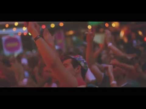 2014/08/09 Cinematiné vol 3 @ Cafe del Rio