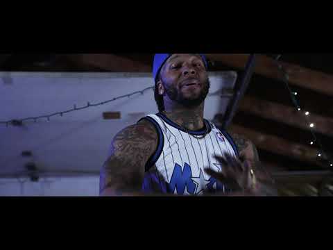 Montana of 300 - Beatbox (Remix) (Official Video)