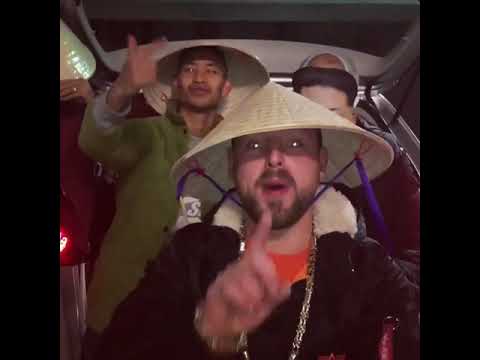 JeyJou - Sporttaschen bis zum Rand full Maximum