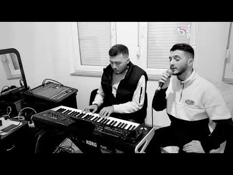 Ero - Cover (Meti Bislimi)