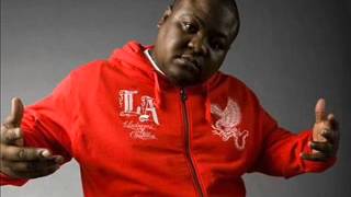 Bad Lucc - Balla (Feat. Problem & Killa Kyleon)