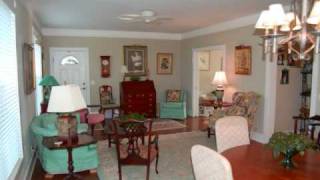 preview picture of video 'Luxury Condominiums, St Simons Island, GA from $279,500'