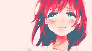 Bebe Rexha Gone-Nightcore Edition