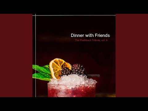 All Together Now (Chill Out)