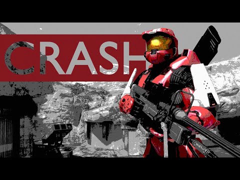 video-thumbnail