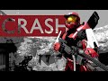 CRASH Trailer/Opening Theme