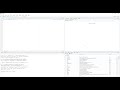 RStudio For The Total Beginner