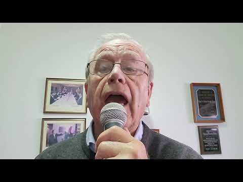 Valentim Matias--Fim de Semana