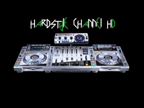 Coone ft. AMBASSADOR INC. - Moment of Creation