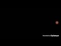 Empire Carpet Commercial 1979 1999
