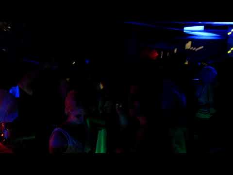 Fr 06. 11. 09 ACIDKIDS feat. Roman Flügel (Alter Ego/Playhouse/FFM)