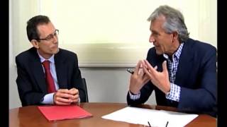 Opiniones Relevantes...Dr. Alberto San Román