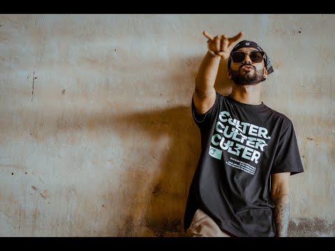 Bawathra ( භවත්‍රා ) [ smokio ] New  Music ( Audio )