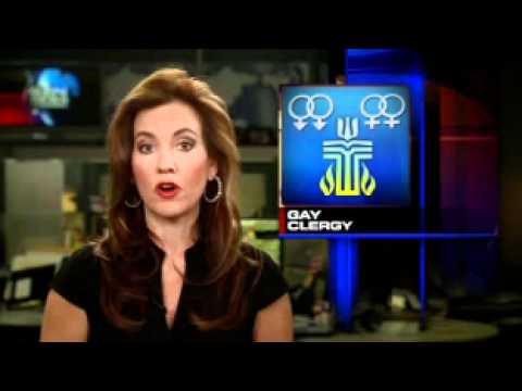 CBN NewsWatch: May 11, 2011 - CBN.com