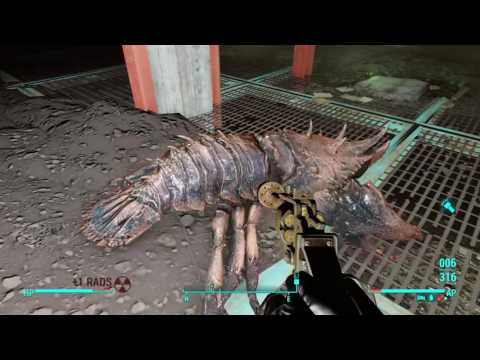 I Will Survive Pt.172