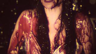 Frankie Rose and the Outs - Candy