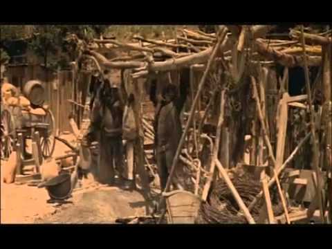 Mon Nom Est Personne Bande Annonce