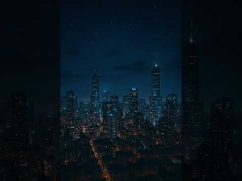 Psykotronik Panik Kontrol slowed