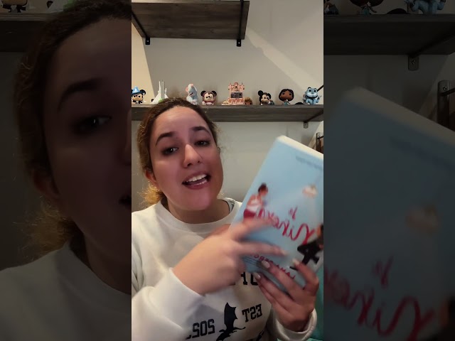 Vídeo relacionado con Los Grerk (Castellano - Bruño - Niñera De Monstruos)