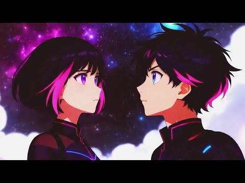 Benassi Bros., TR3NACRIA - Come Fly Away (feat. Channing)