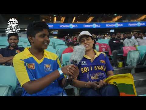 V5 ROOKIE REPORTER SCG