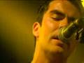 Stereophonics -Lying in the Sun 