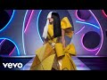 Sia Ft Sean Paul David Guetta Rock Your Body New Music Video 2026