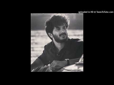 #Jane kya tune kahi (My Chup Version)