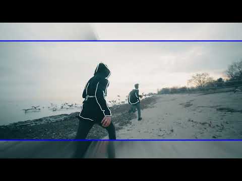 ECUADOR - SASH! FT EDGAR AGUIRRE - REDRUM - 130 BPM (VREMIX CLEAN) DEMO