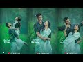 Aasai Aasai Dhool Tamil Love Whatsapp Status Video RK Creation