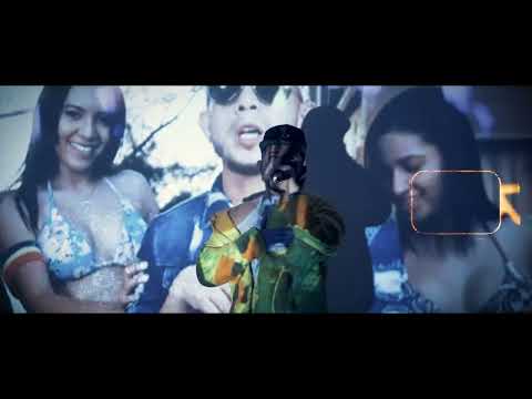 MR JC - THE PROBLEM CHILD [FREESTYLE 2022] 👹