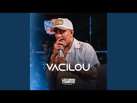 Vacilou