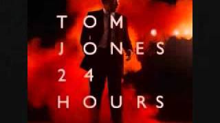 Tom Jones In Style and Rhythm