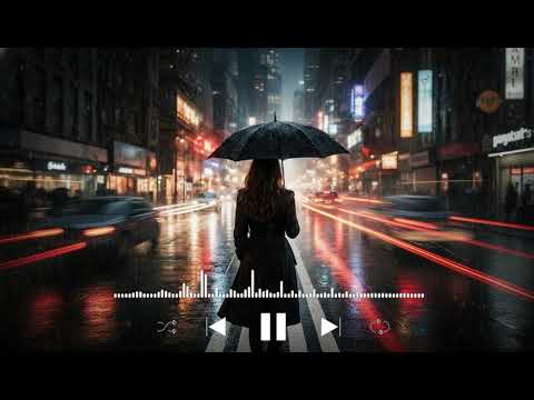 romeh - Səni Gözləyirəm