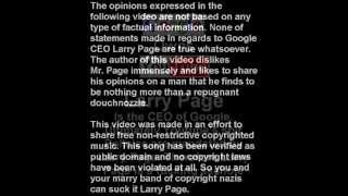 Aileen Stanley - I've Got The Blues For My Kentucky Home