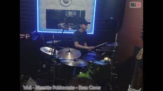 Download lagu Wali - Nenekku Pahlawanku - Drum Cover mp3 Download lagu Wali - Nenekku Pahlawanku - Drum Cover mp3