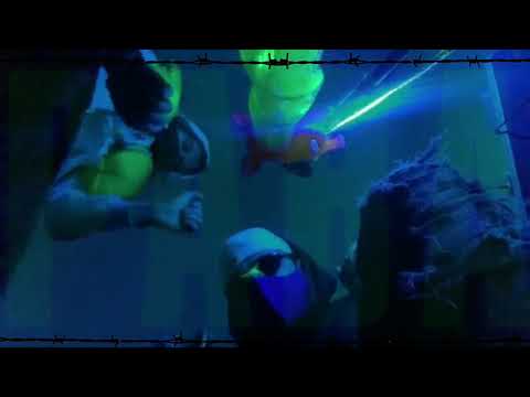 PABA  🗑  BPROBLEM x TCHOUZEN x DOGDU 🗑