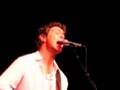 Matt Wertz - Counting to 100