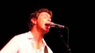 Matt Wertz - Counting to 100