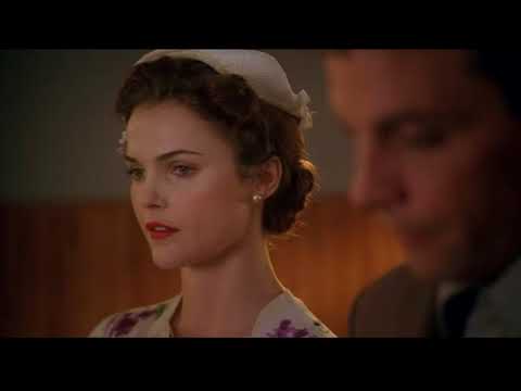 Hétköznapi varázslat - Teljes film magyarul