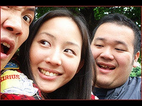 《靜夜星空》( A Silent Starry Night ) - 台北電影獎得獎短片 full movie