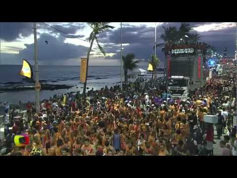 Pra Te Ter Aqui, por Netinho