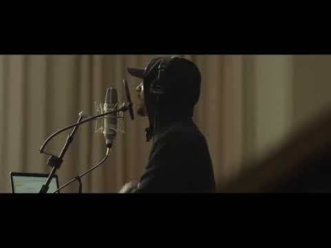 [FREE] Nekfeu x Doums Type Beat 2021 - "Dernier Rêve" 💫 - Instru Rap 2021