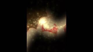 セクシーランジェリー　#フリー風俗嬢